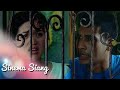 Kepentok Cinta Shakrukh Khan Part 3 [Sinema Siang] [21 Jan 2016]