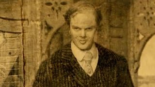 Die Ganze ES Zeitlinie Endlich Erklärt