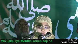 Mxtube Net Wo Mera Nabi Ha Mp4 3gp Video Mp3 Download Unlimited Videos Download wo mera nabi ha mp4 3gp video mp3