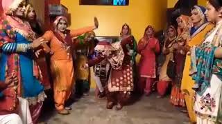 Punjabi Dadi Xxx - Mxtube.net :: Punjabi Gandi boliyan by women Mp4 3GP Video & Mp3 ...