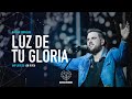 Luz De Tu Gloria - Nathan Ironside - En Vivo Desde Soluciones Juveniles