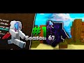 Claiming Masters Division #1 + 5th False Ban | Seasons 62, 64, 65, 66, and 67 | Ranked Skywars