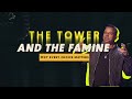 THE TOWER AND THE FAMINE | PASTOR PHILIP SUNDAR | SUNDAY SERVICE | 10/13/2024 | 10:30 AM