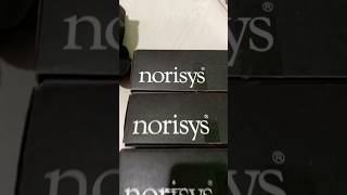 modular norisys  accessories install  #viral #shorts #ytshorts #youtubeshorts #deepelectrical