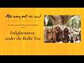 In the Footsteps of the Buddha (2/6) | Enlightenment under the Bodhi Tree | Episode 103