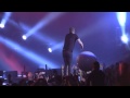 Imagine Dragons - Radioactive (LIVE) Austin Texas
