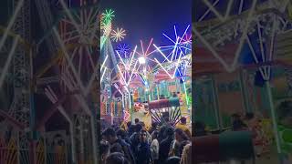 Bhopal Utsav Mela 2022 #bhopal #funnyvideo #viralshorts #shorts