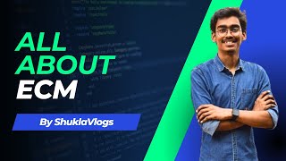 All About Electronics and Computer Engineering in English | VIT Chennai #english #vitchennai