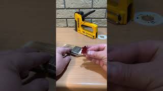 Another Tool Tips and DIY Ideas 💡