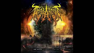 DYSRANCOR - Mechanical Dementia (The Dark Tower)