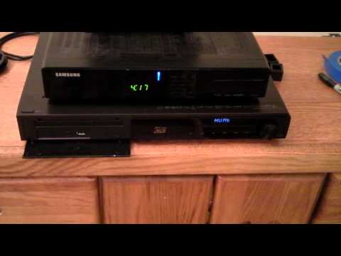 HOW TO CONNECT LG SURROUND SOUND REVIEW HOW TO CONNECT LG SURROUND SOUND REVIEW