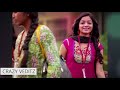 janani iyer cute whatsapp status video