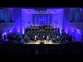 Giacomo Puccini - Messa di Gloria op. posth. (1. Kyrie) / Daniel Oren (conductor)