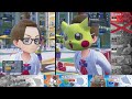 特性や持ち物の超火力×先制技で上から崩す“高速カポエラー”【ポケモンsv】