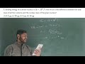 iit jee main 2024 physics pyq 8 april shift 1 part a solution quick u0026 tricks sandeep yadav