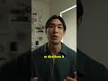 Tableau vs Matplotlib in Python (Which one is better?) #dataanalysis#datavisualization