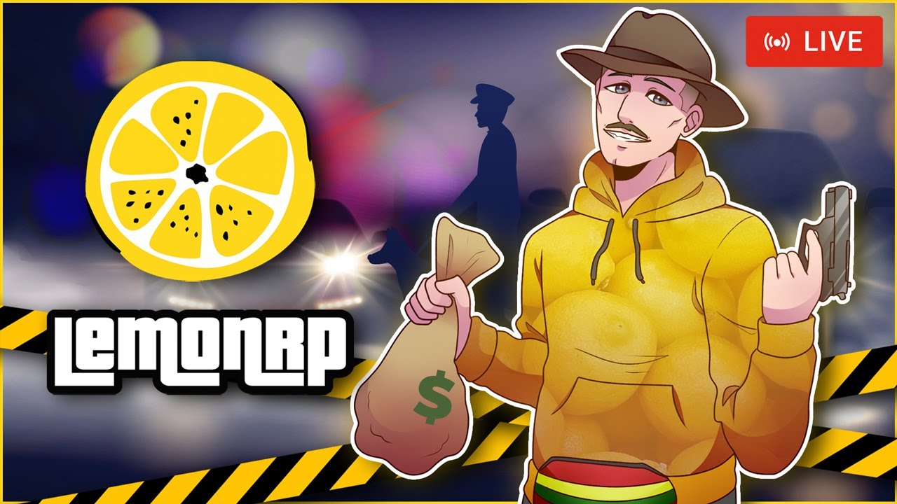 Redlinerp The Witness Youtube