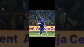 Rohit Sharma with Mumbai Indians in IPL | 11 FINGERS|