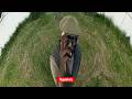 Bartofso - FINESSE ft. GP UIT G & IliassOpDeBeat