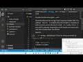Node.js Express Project to Convert CSV to Array of JSON Objects Using csv-to-array Library in JS