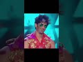 Sushant Singh Rajput||Chammak Challo Slowed Version||#shorts #ssr #sushantsinghrajput