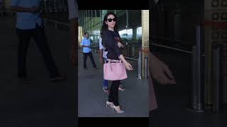 Karishma kapoor handbags #shorts