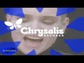 Welcome To The Chrysalis Records Channel