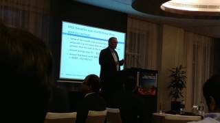 Integrating indoor air quality and energy efficiency in buildings