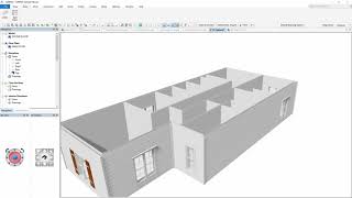 SoftPlan Architectural Design Software Full Overview