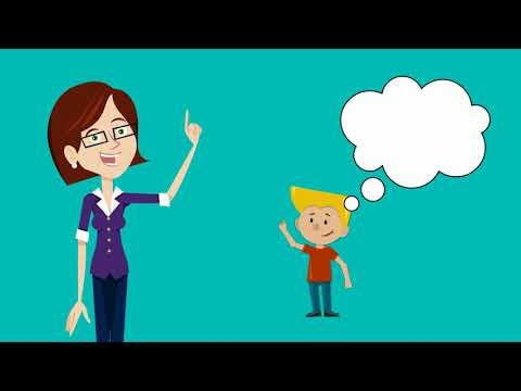 What is a paragraph description?