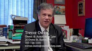 Estate Planning