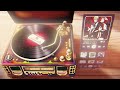 【楽曲試聴】『ligarren』シリーズ1stシーズン／ドラマcd【legaio】vol.1『繋がるピース』