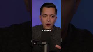 Exposing Deception How Confusion Works