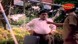 Vinayapoorvam Vidyadhran: Full Malayalam Movie