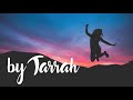 jump by tarrah official lyric video