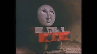 Thomas The Tank Engine S1 E3 The Sad Story of Henry RS 🇬🇧