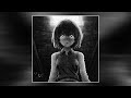 SQL2VD - NEVER STOP - SUPER SLOWED