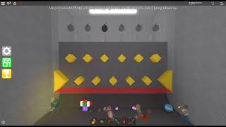 Roblox Epic Minigames Minigames Four Corners Pakvim - 
