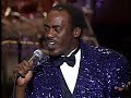 The Platters  -  Only You  - 1957  -  HD -