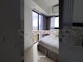 Căn hộ cho thuê tại Đà Nẵng 19 - Apartment for rent Da Nang | Contact: 0796 265 522