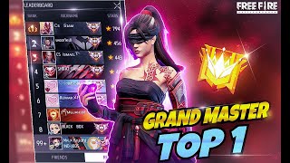 FREEFIRE [NEPAL] BANGLADESH SERVER LIVE |  BR RANKED| J GAMER LIVE !!! WEEKLY GIVEWAY