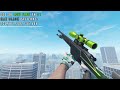 the best rare pattern skins in cs2 under $10