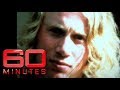 Mother of the Port Arthur massacre killer, Martin Bryant, speaks out | 60 Minutes Australia