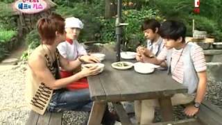 100731 U Kiss chef 10 4 5