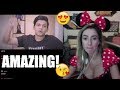 AIB feat. Dhinchak Pooja - Latest Music Video Reaction!