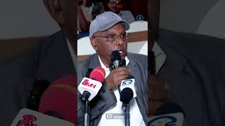 ከም ተጋሩ ዘለና እንኮ መማረፂ ኣብ ብሄራዊ ረብሓና ሓደ ምዃን እዩ።