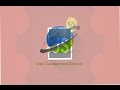 OnMouseOver , OnMouseOut , OnLoad Events Handlers in javascript