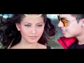 ma ke bhanu video song nepali movie dreams anmol k.c samragyee r.l shah bhuwan k.c 2016 4k