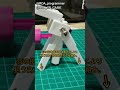 『bot 35 ドクペピオンdx』を改造してみた① キャップ革命ボトルマン shorts