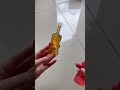 JELLY MADU VIRAL🍯 Cr: tiktok #viral #tiktok #enjoy  #tiktokviral #subscribe #like #share